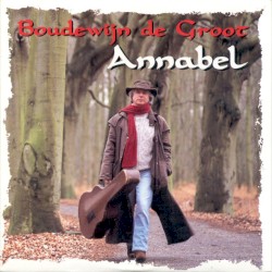 Annabel / Vrolijke violen