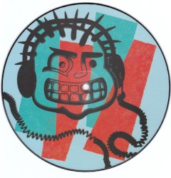 The Coffee Song / Keep a Beat