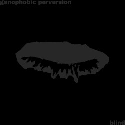 Blind
