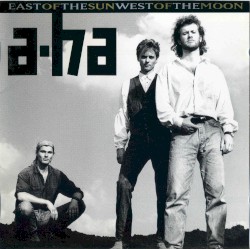 East of the Sun, West of the Moon