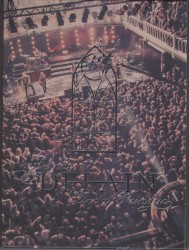 A Decade of Delain: Live at Paradiso