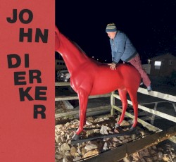 Bass Clarinet Tenor Saxophone