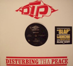 Slap