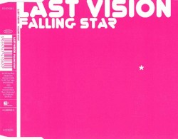 Falling Star