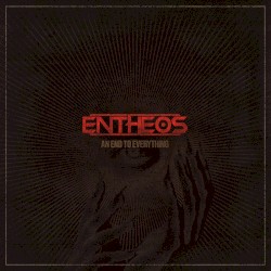 An End to Everything