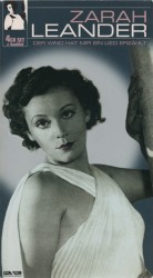 Der Wind hat mir ein Lied erzählt