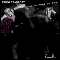 Songs We Used to Hate