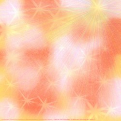 Sunshine and Birdsong and Rainbows and Butterflies and Cocaine LP