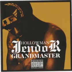 Grandmaster