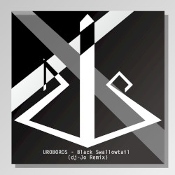 Black Swallowtail (dj-Jo remix)