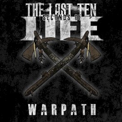 Warpath