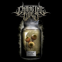 Impair The Vision (Instrumental)