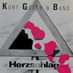 Herzschlag