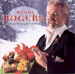 Christmas Greetings