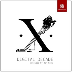 Digital Decade