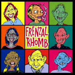 Meet the Family / Mongrel