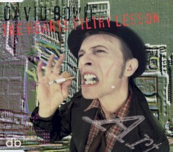 The Hearts Filthy Lesson