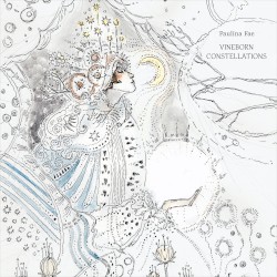 Vineborn Constellations