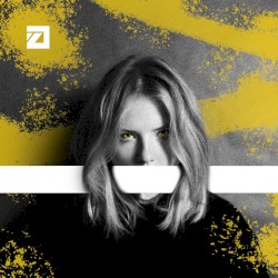 Remedy (A.way & Blackhead remix)