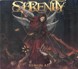 Nemesis AD