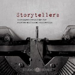 Storytellers