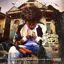 Cosign by the Streets