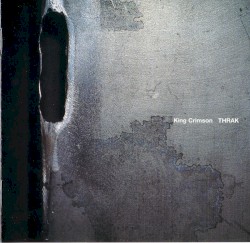 THRAK