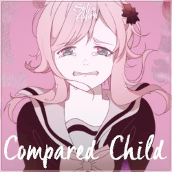 Compared Child