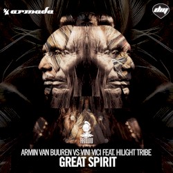 Great Spirit