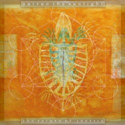 The Return of Inertia