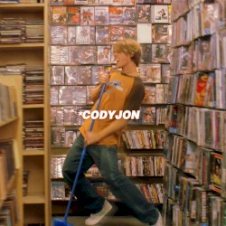 dirty dancing (stripped)