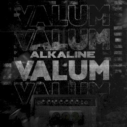 Valum