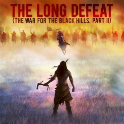 History on Fire: Episode 17