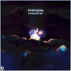 Stardust EP