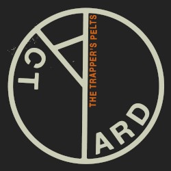 The Trapper’s Pelts