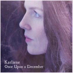 Once Upon a December