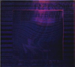 Milanese Bestiality / Drunk on Decay