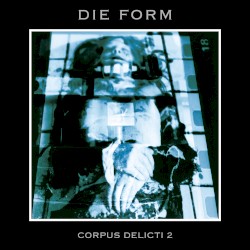 Corpus delicti