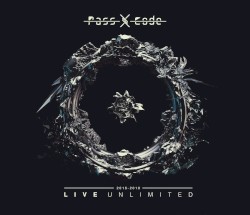 2016-2018 Live Unlimited