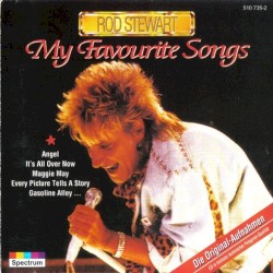 My Favourite Songs