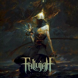 Empyrean