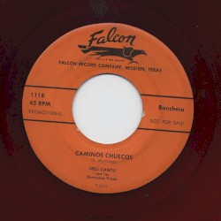 Caminos chuecos / Nadie nos separará