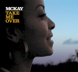 Take Me Over