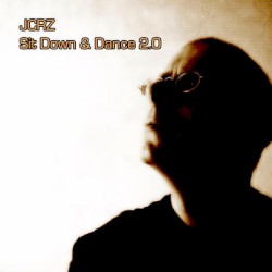 Sit Down & Dance 2.0