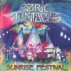 Sunrise Festival