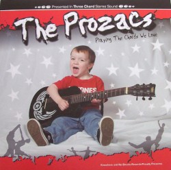 Playing the Chords We Love