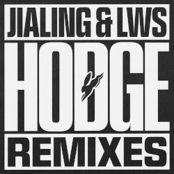 Tom's Tweaks / Let You Know Remixes