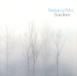 Bare Trees