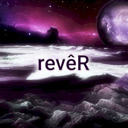 revêR