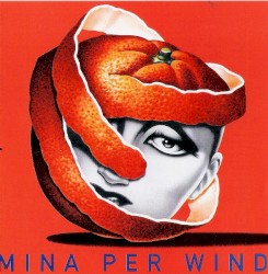 Mina per Wind